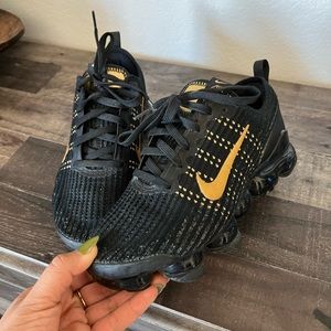 NIKE AIR VAPORMAX FLYKNIT 3